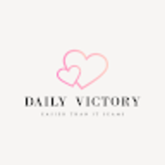 daily_victory